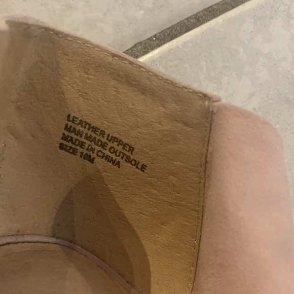 Alex + Alex sandals - Picture 7 of 7